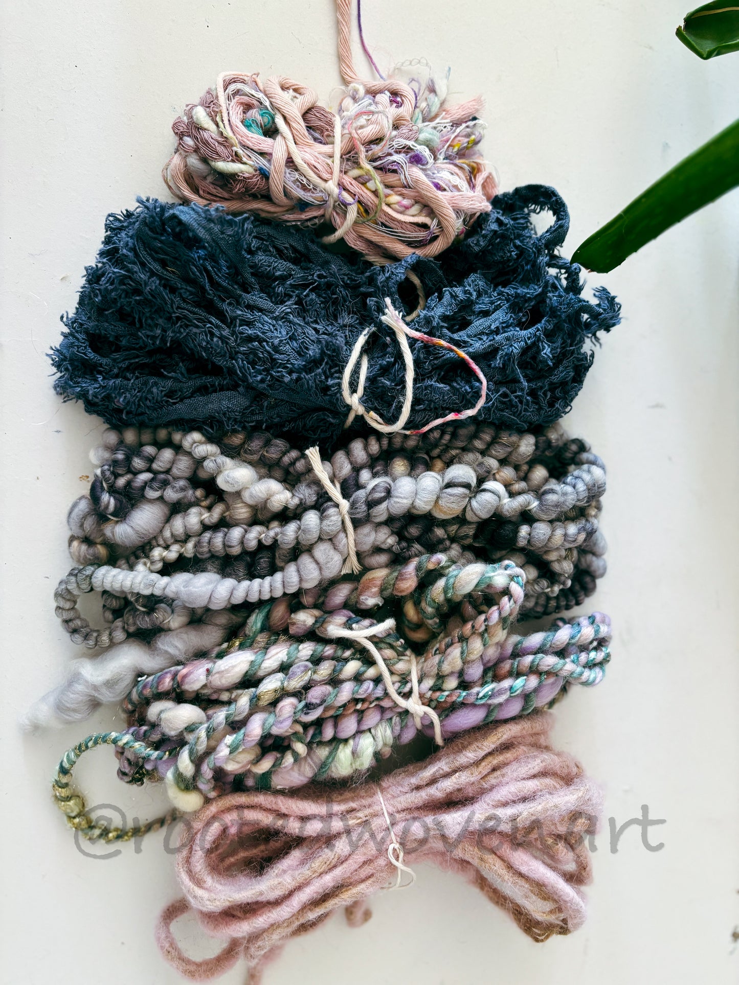 Outlet / Destash Bundles