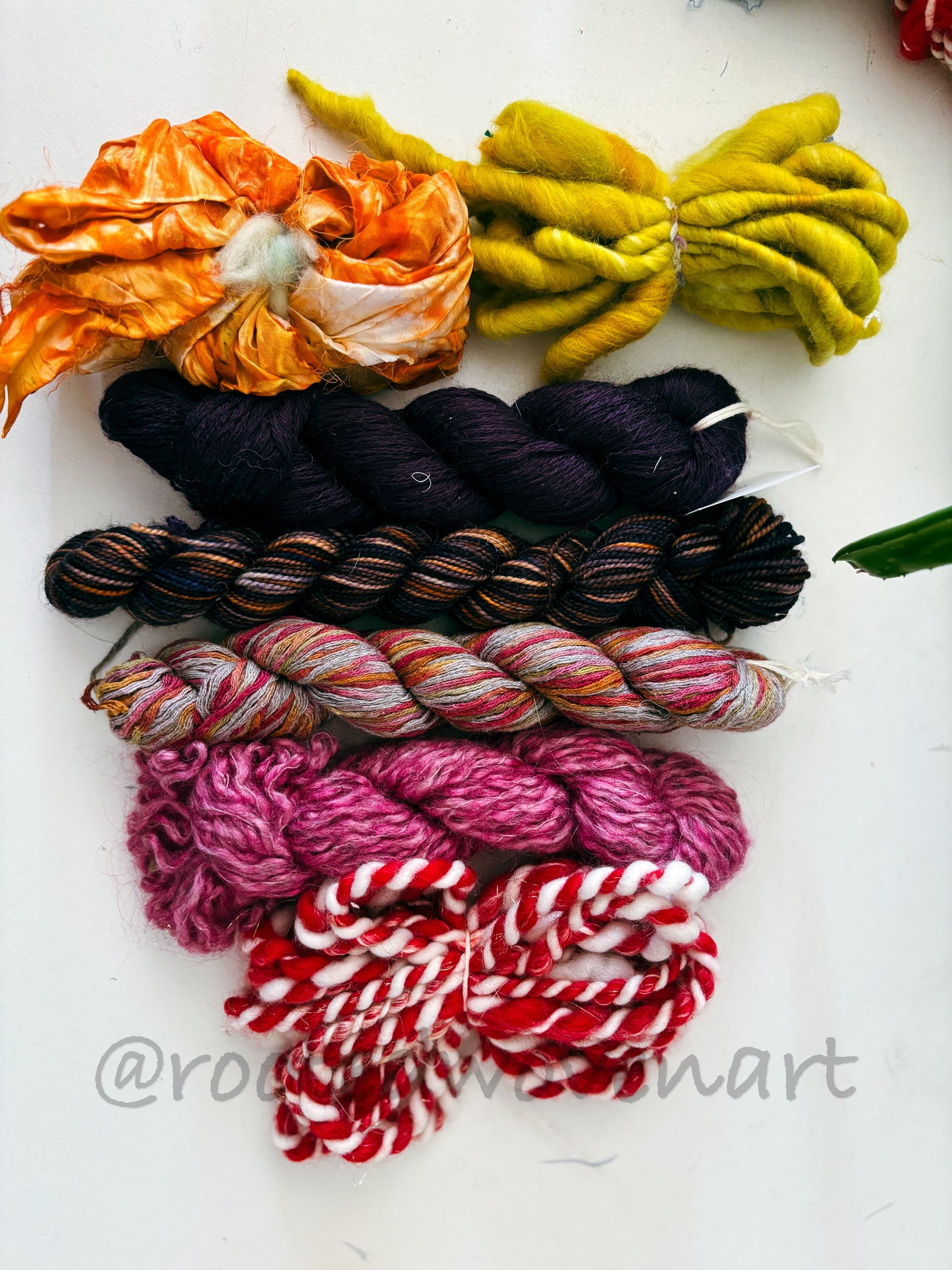 Outlet / Destash Bundles
