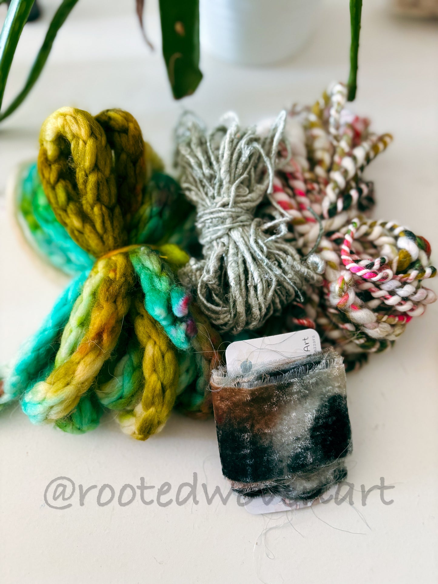 Outlet / Destash Bundles