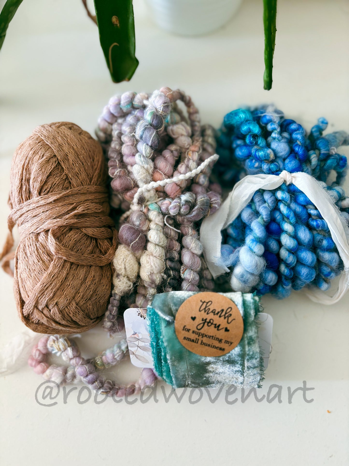 Outlet / Destash Bundles