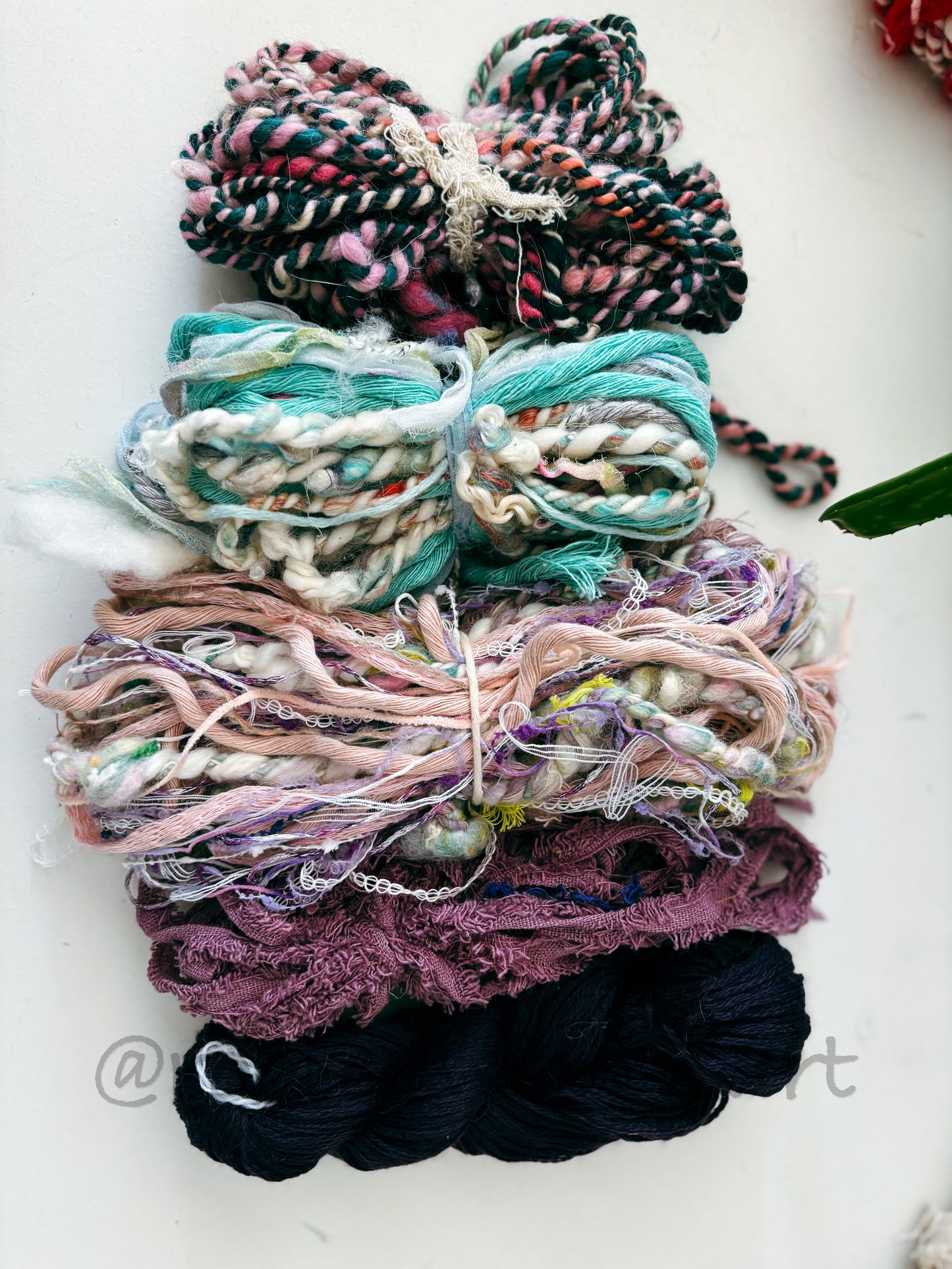 Outlet / Destash Bundles