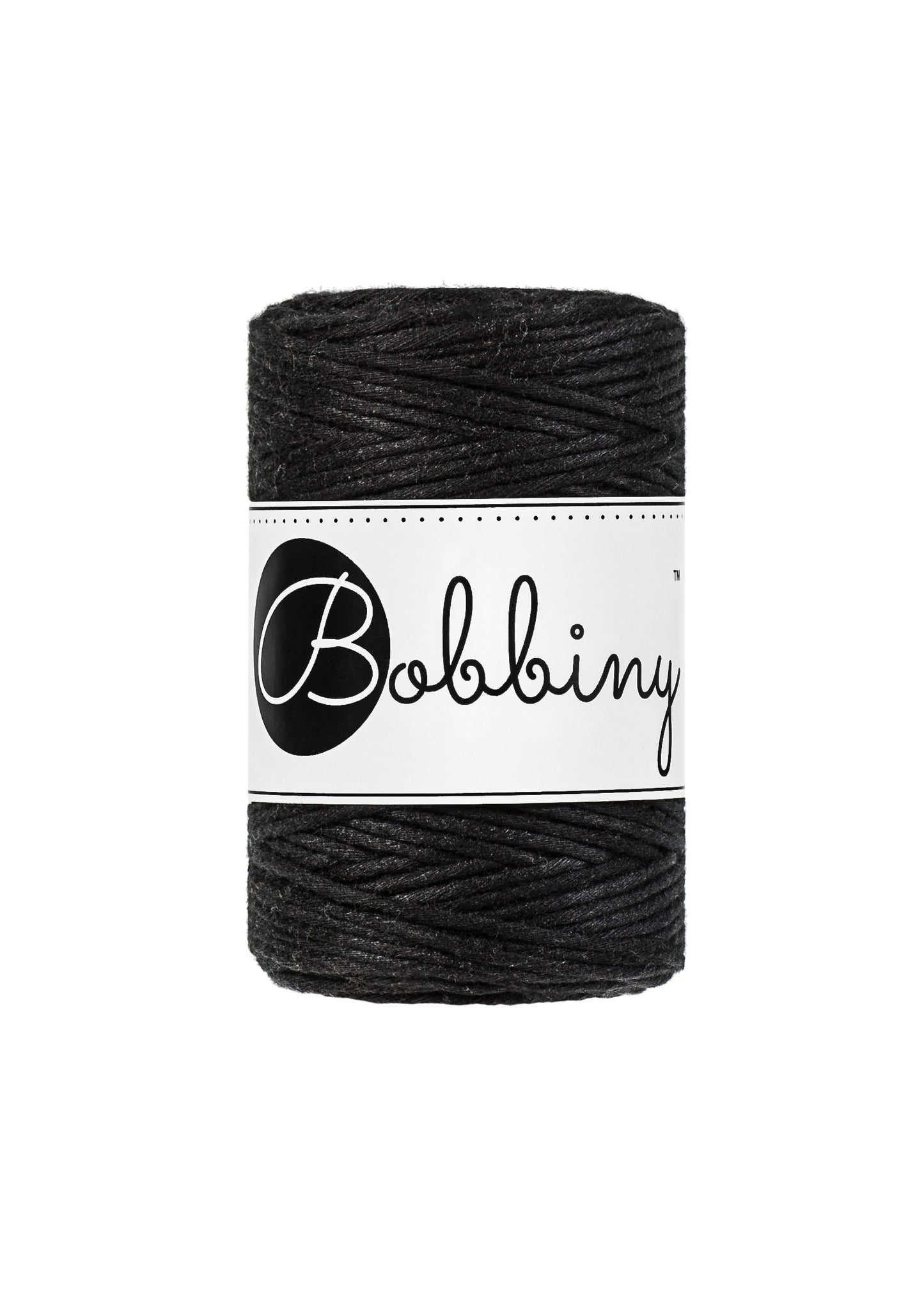 3mm Single Cord