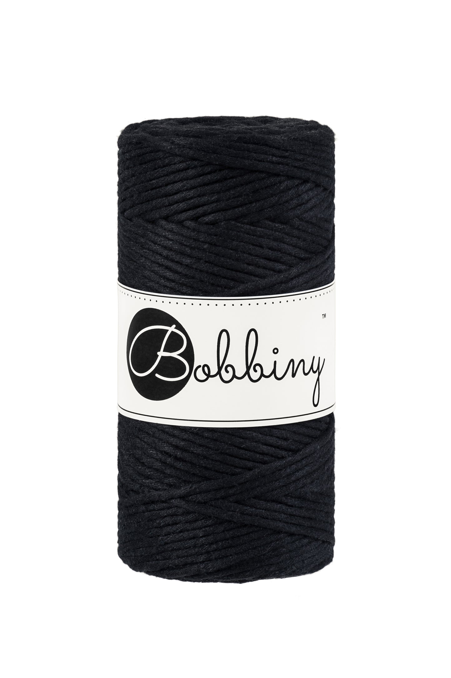 3mm Single Cord