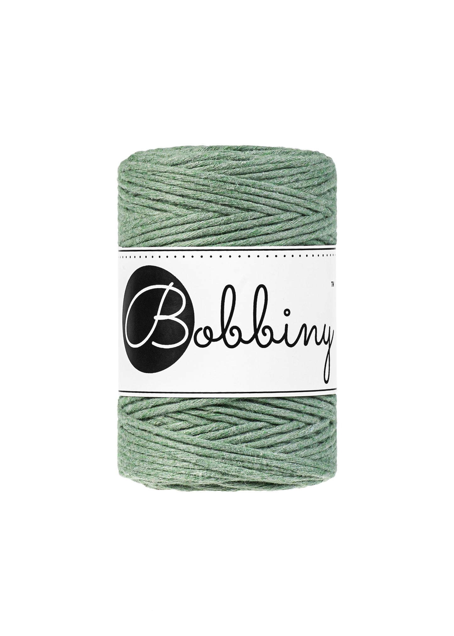 3mm Single Cord