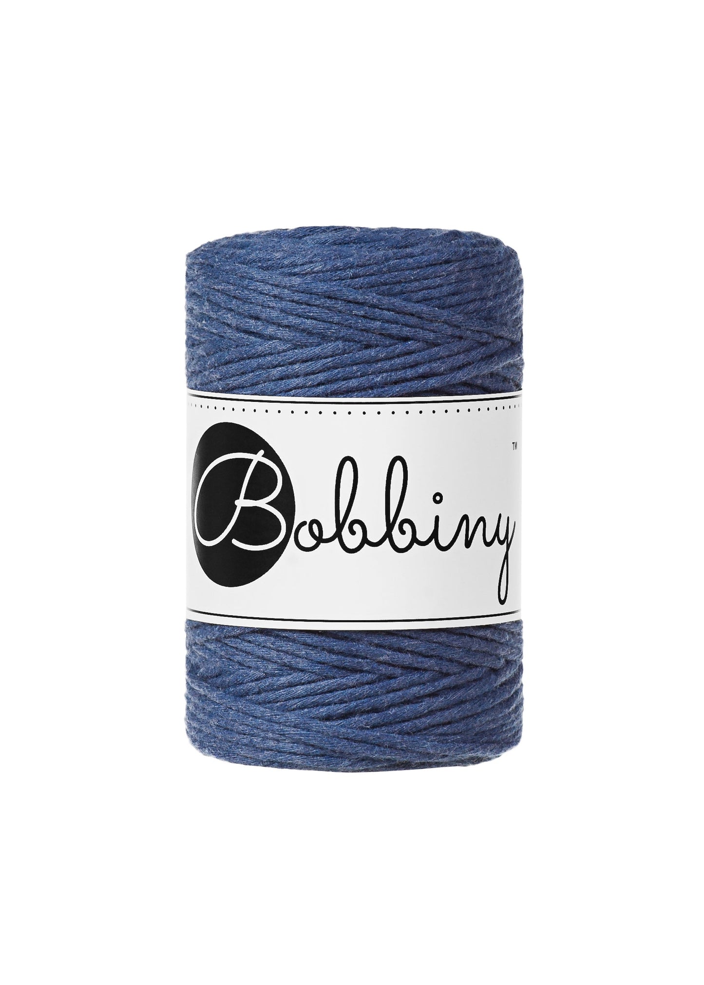 3mm Single Cord