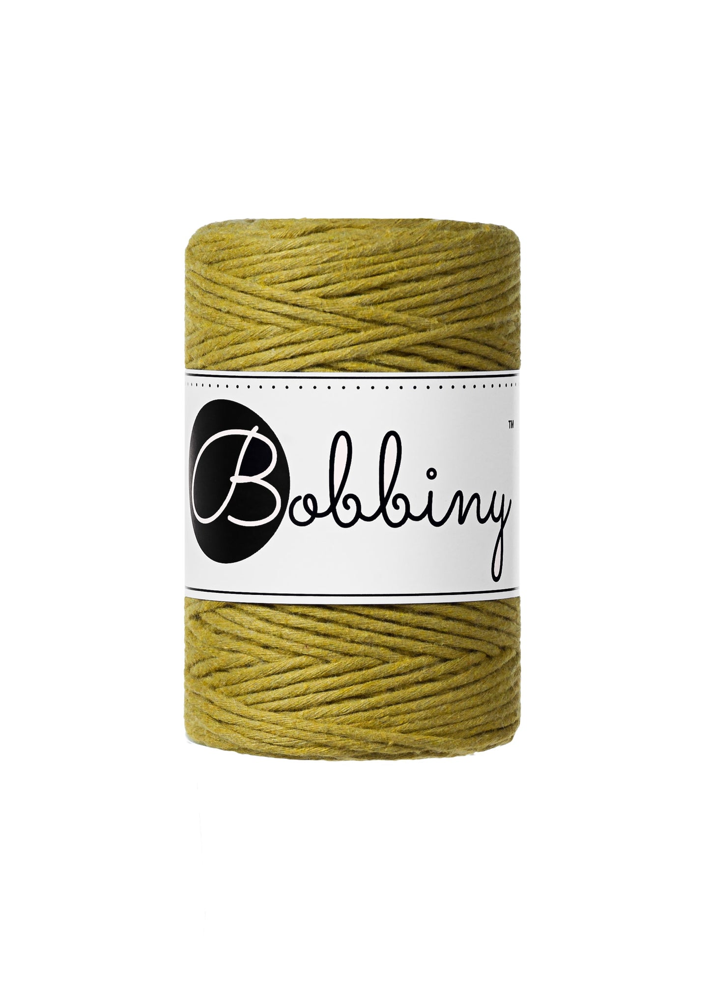 3mm Single Cord