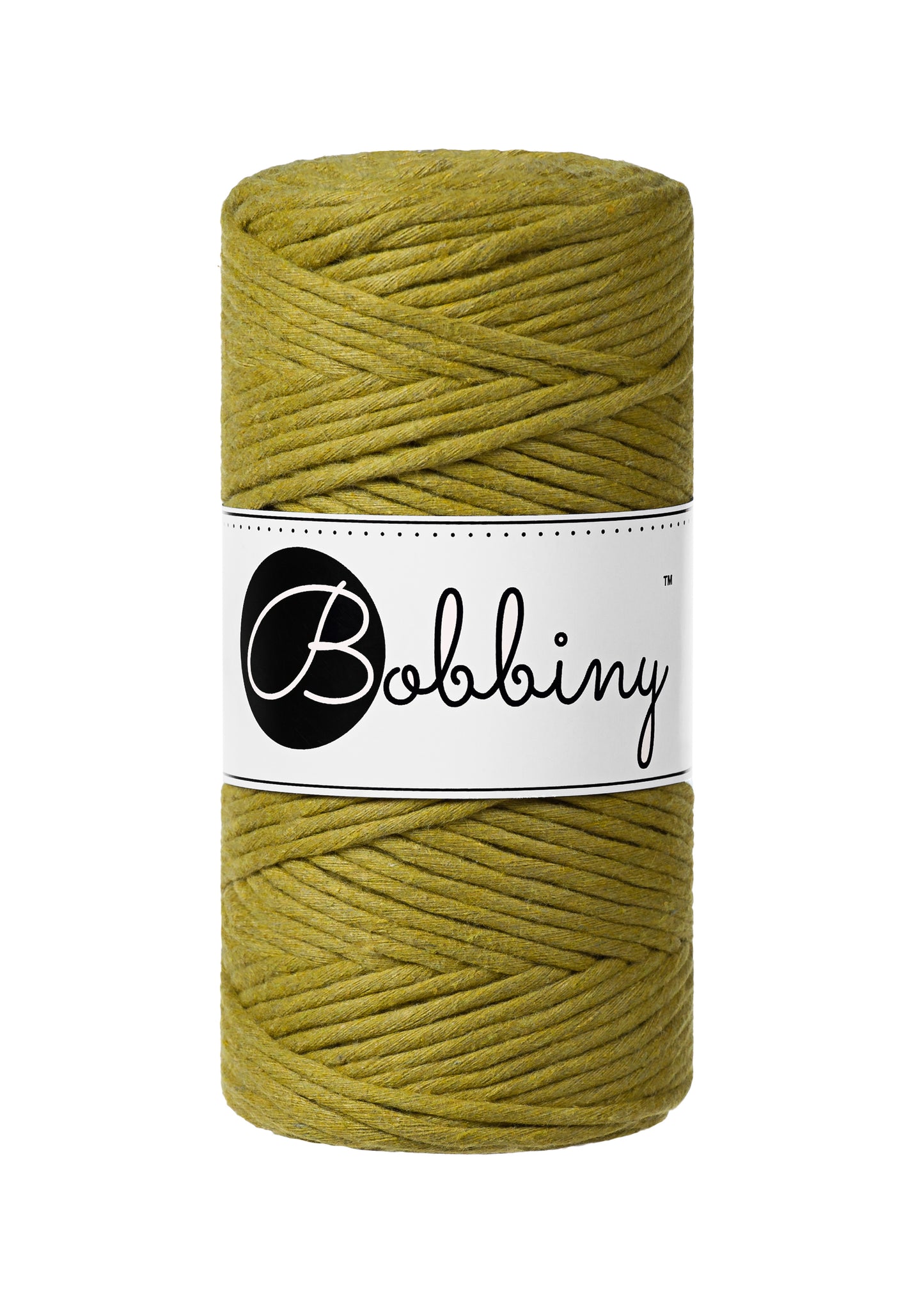 3mm Single Cord