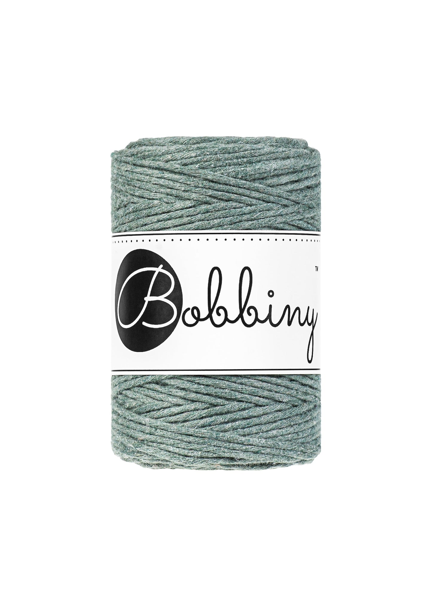 3mm Single Cord