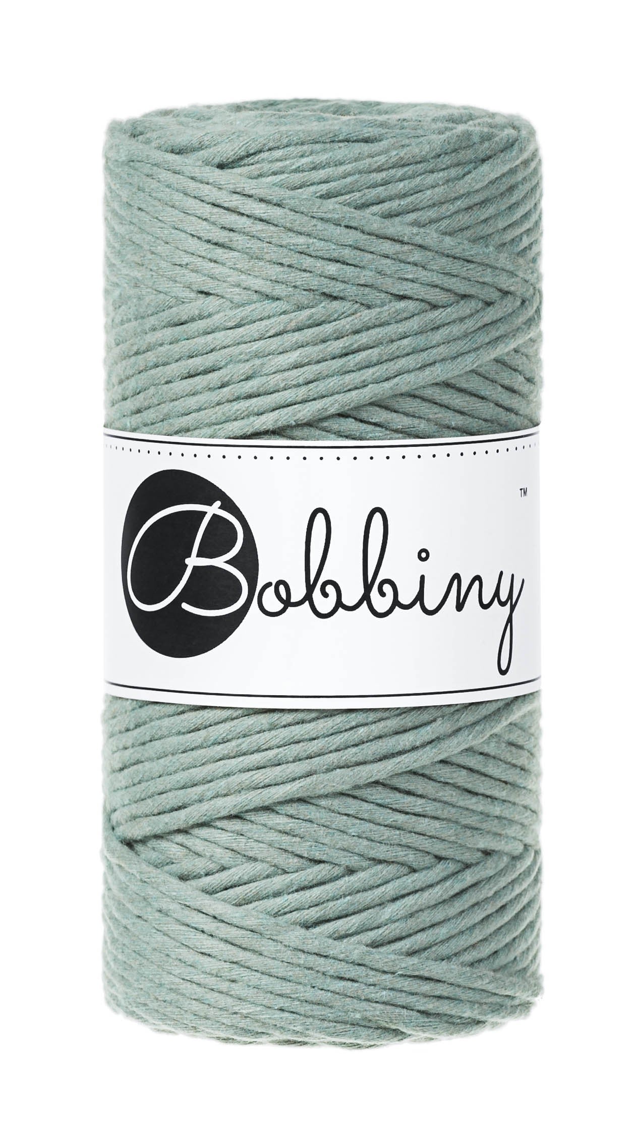 3mm Single Cord
