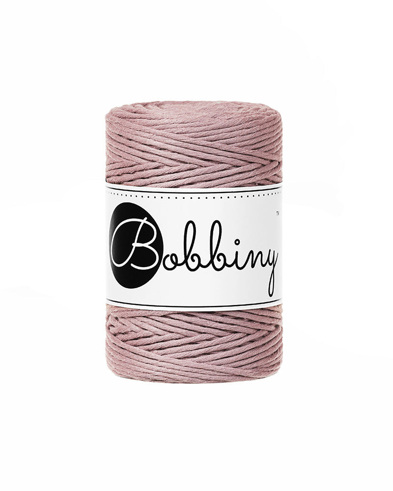 3mm Single Cord
