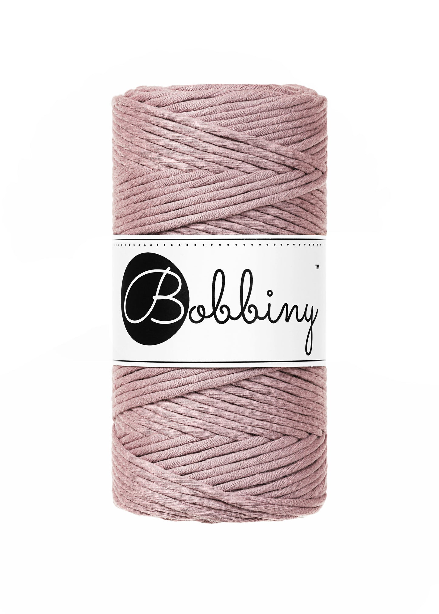 3mm Single Cord