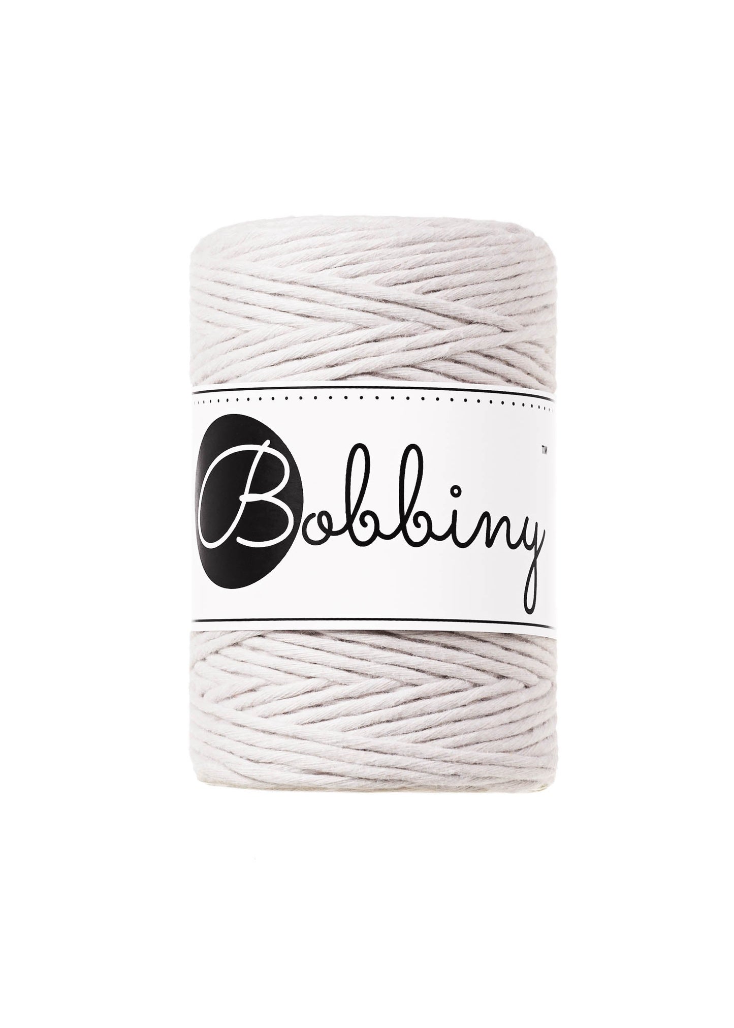 3mm Single Cord