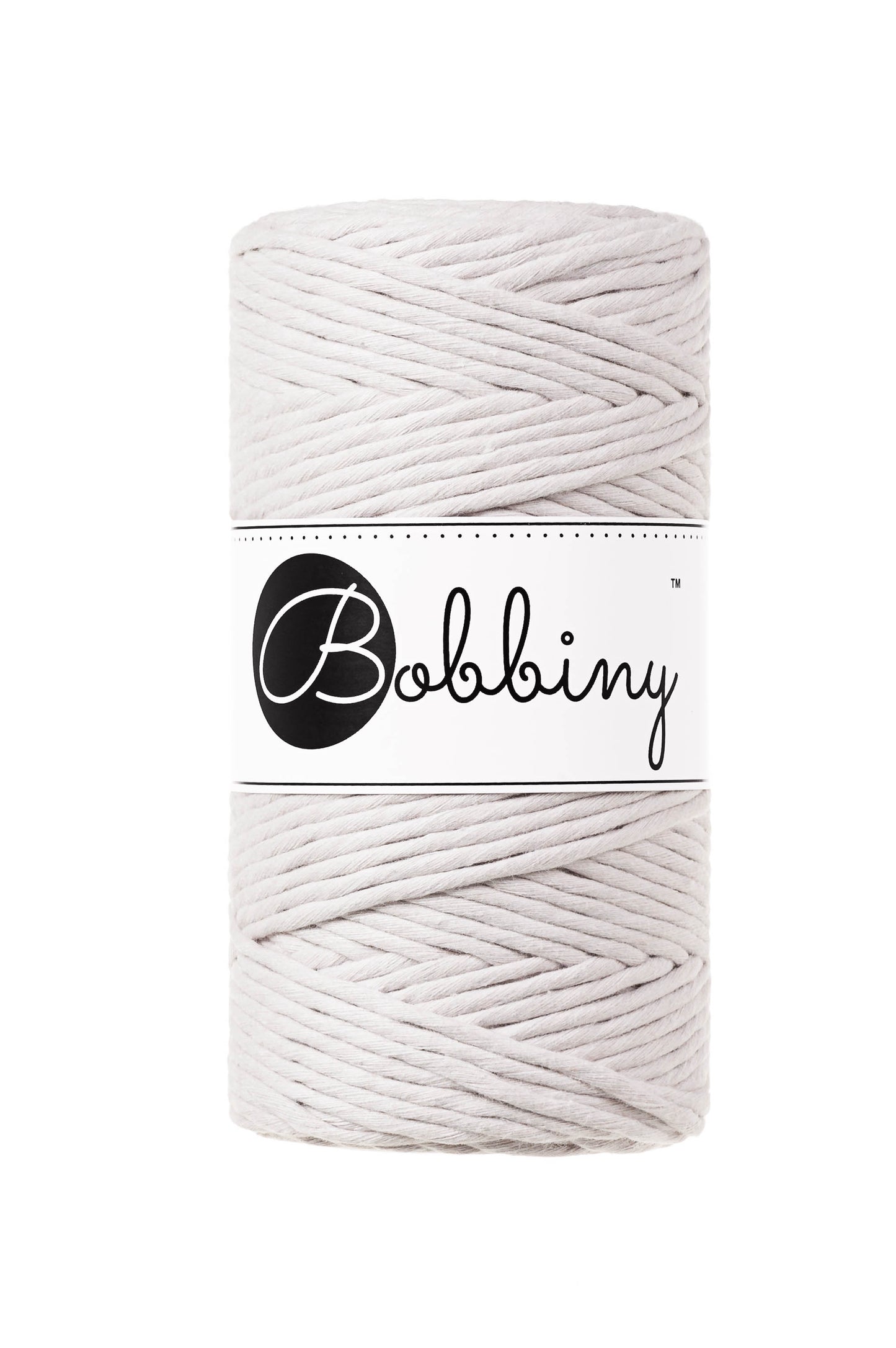 3mm Single Cord