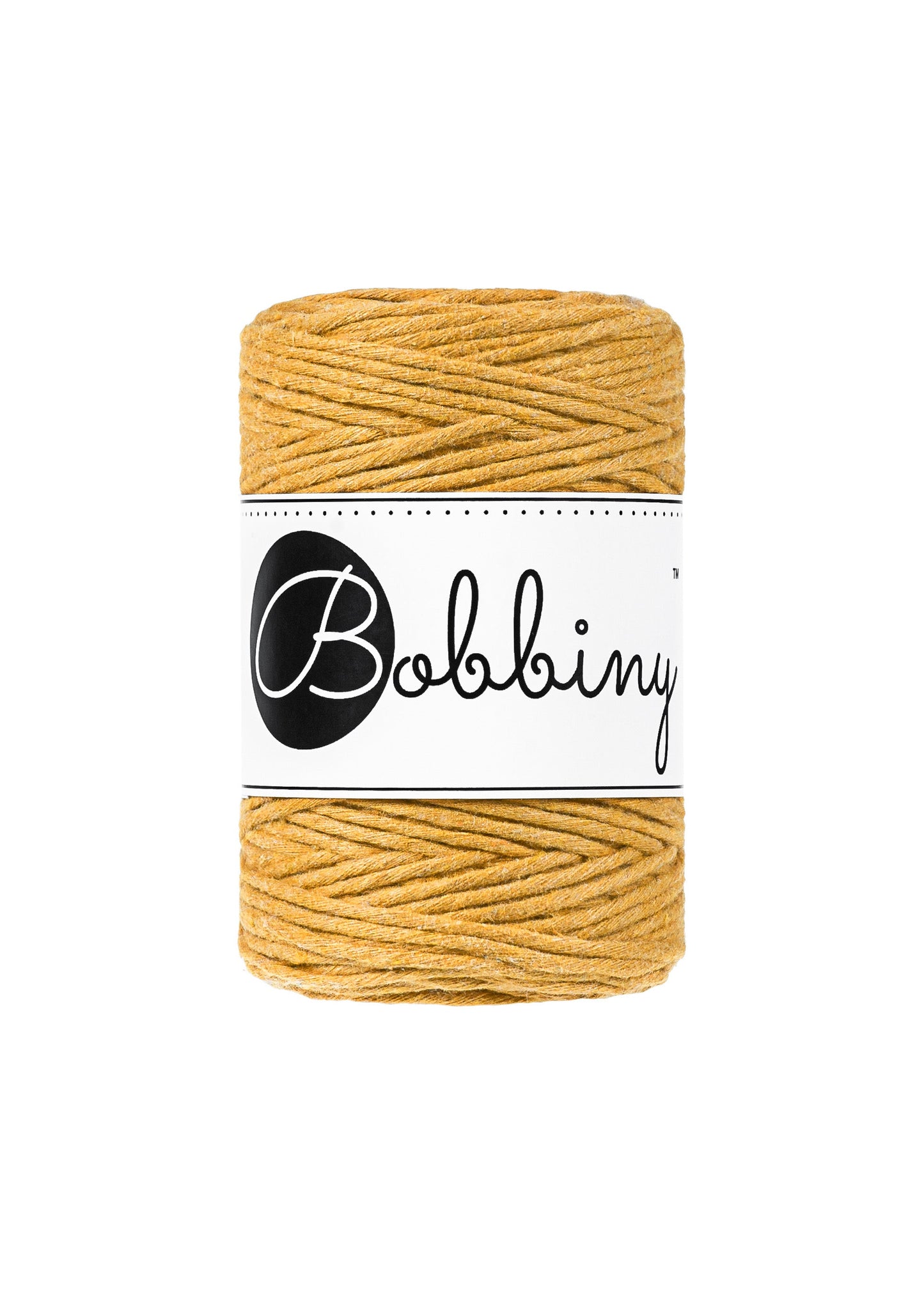 3mm Single Cord