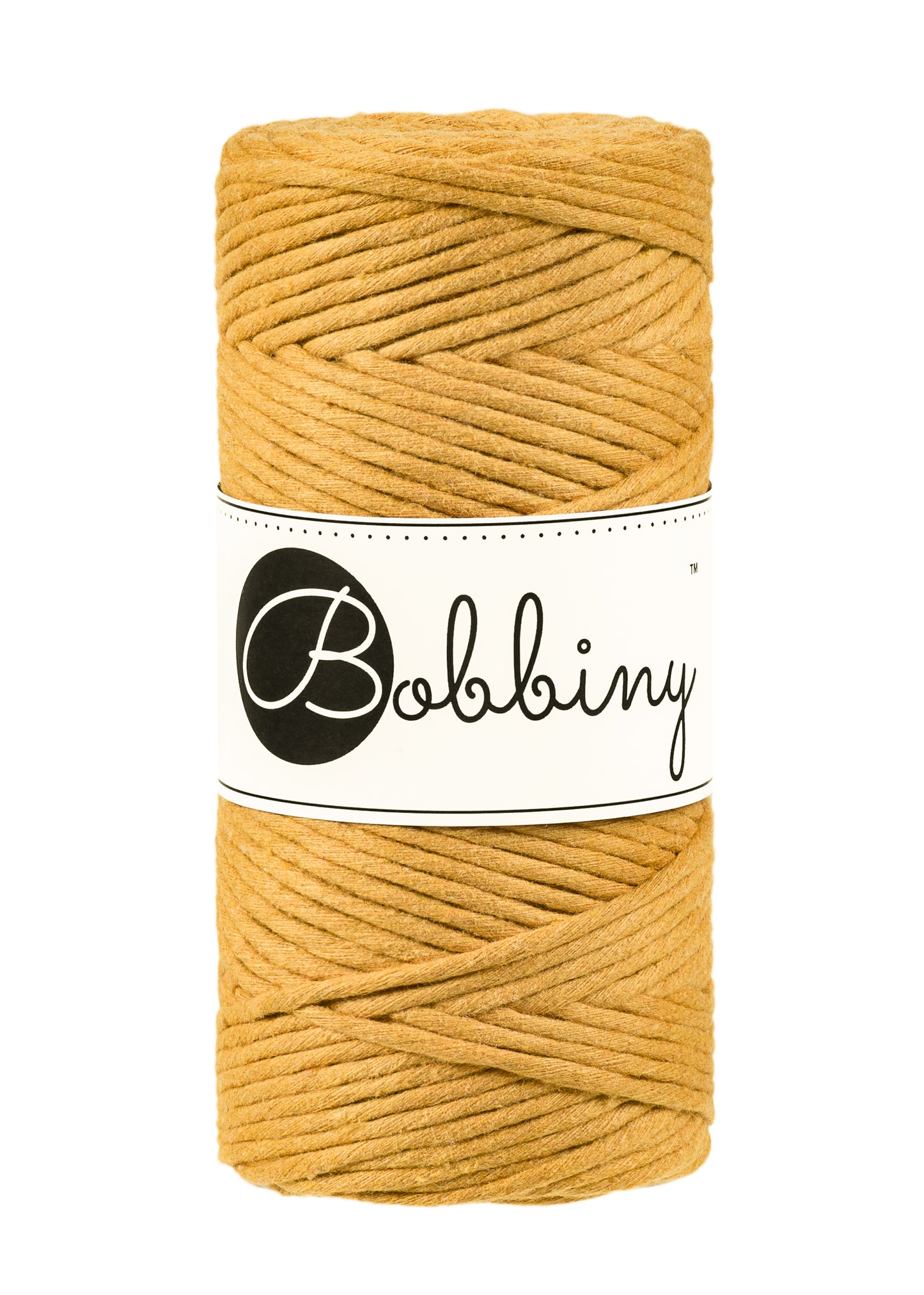 3mm Single Cord