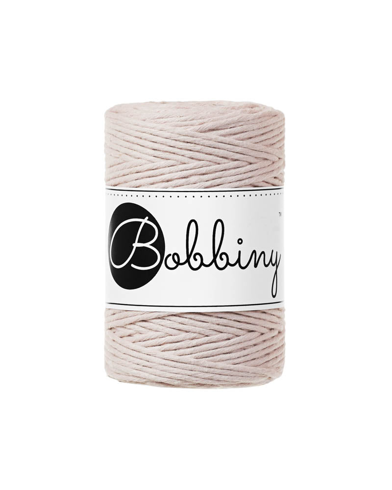 3mm Single Cord
