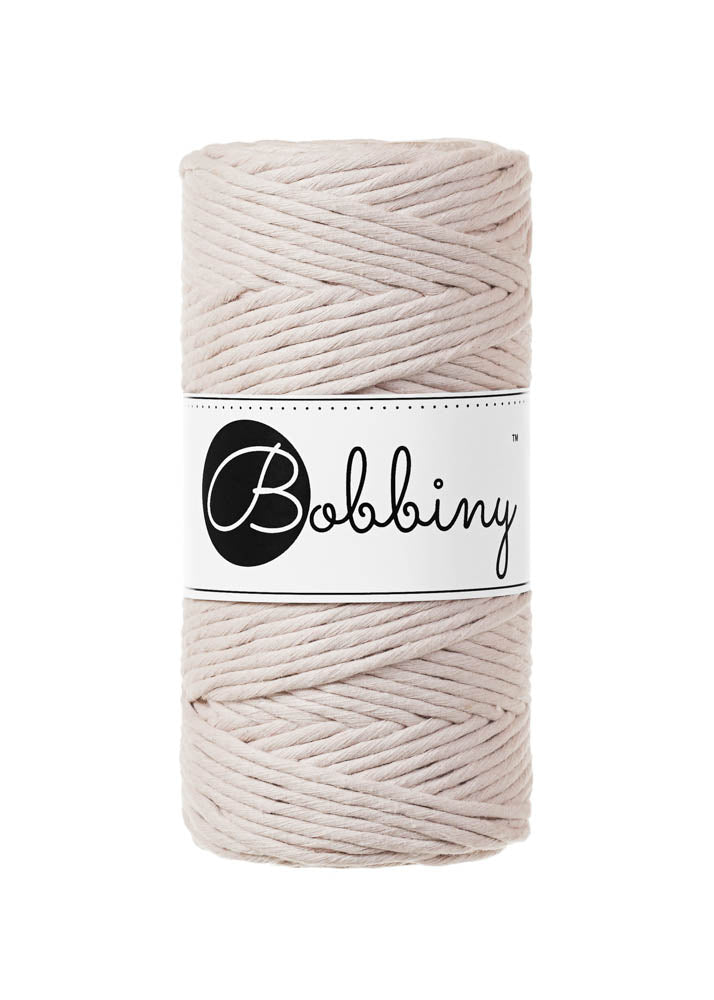 3mm Single Cord