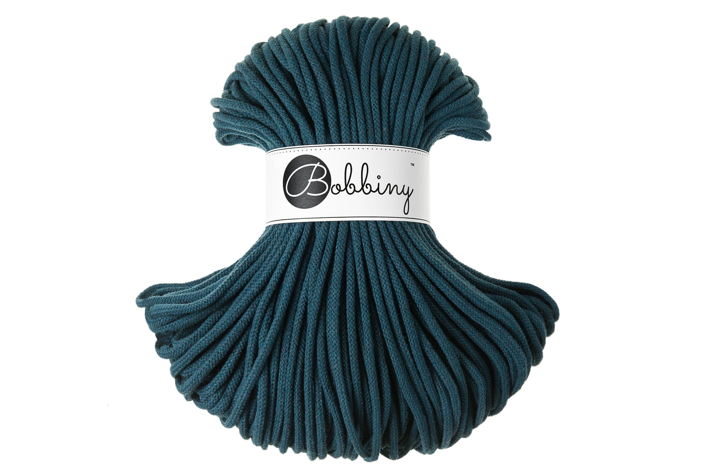 5mm Braided Cord