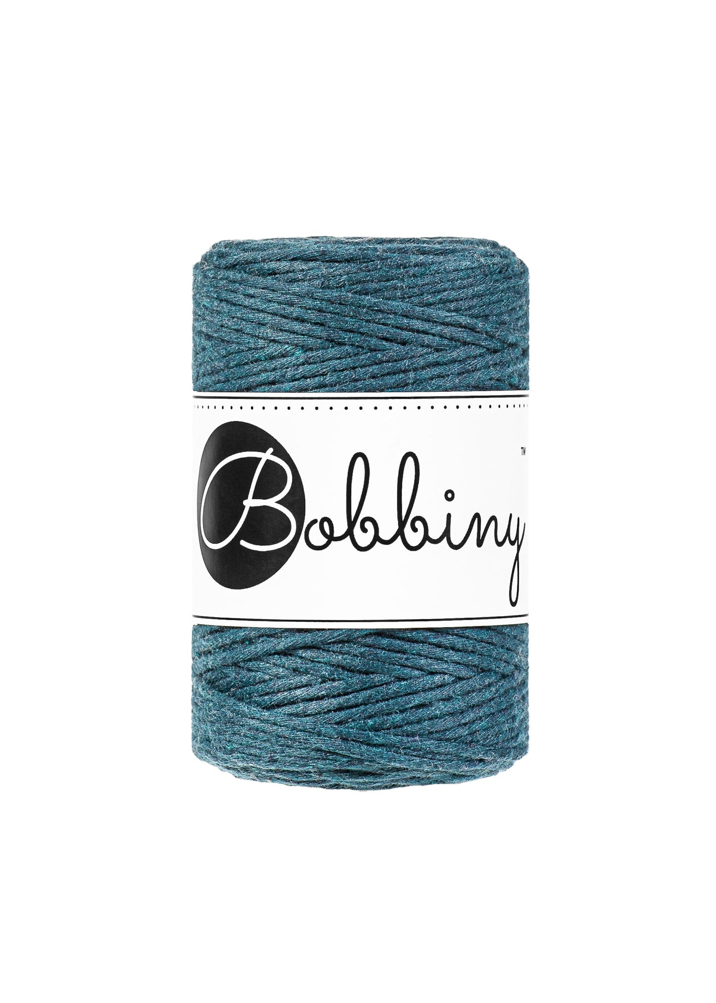 3mm Single Cord