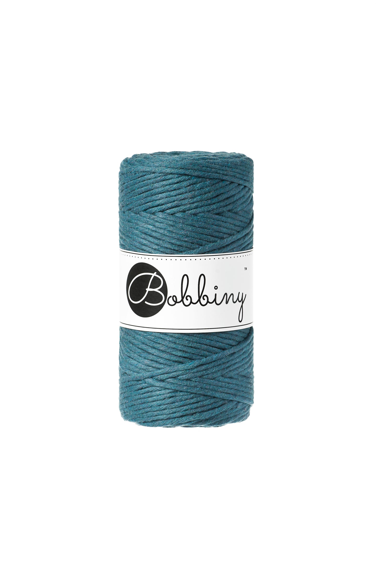 3mm Single Cord