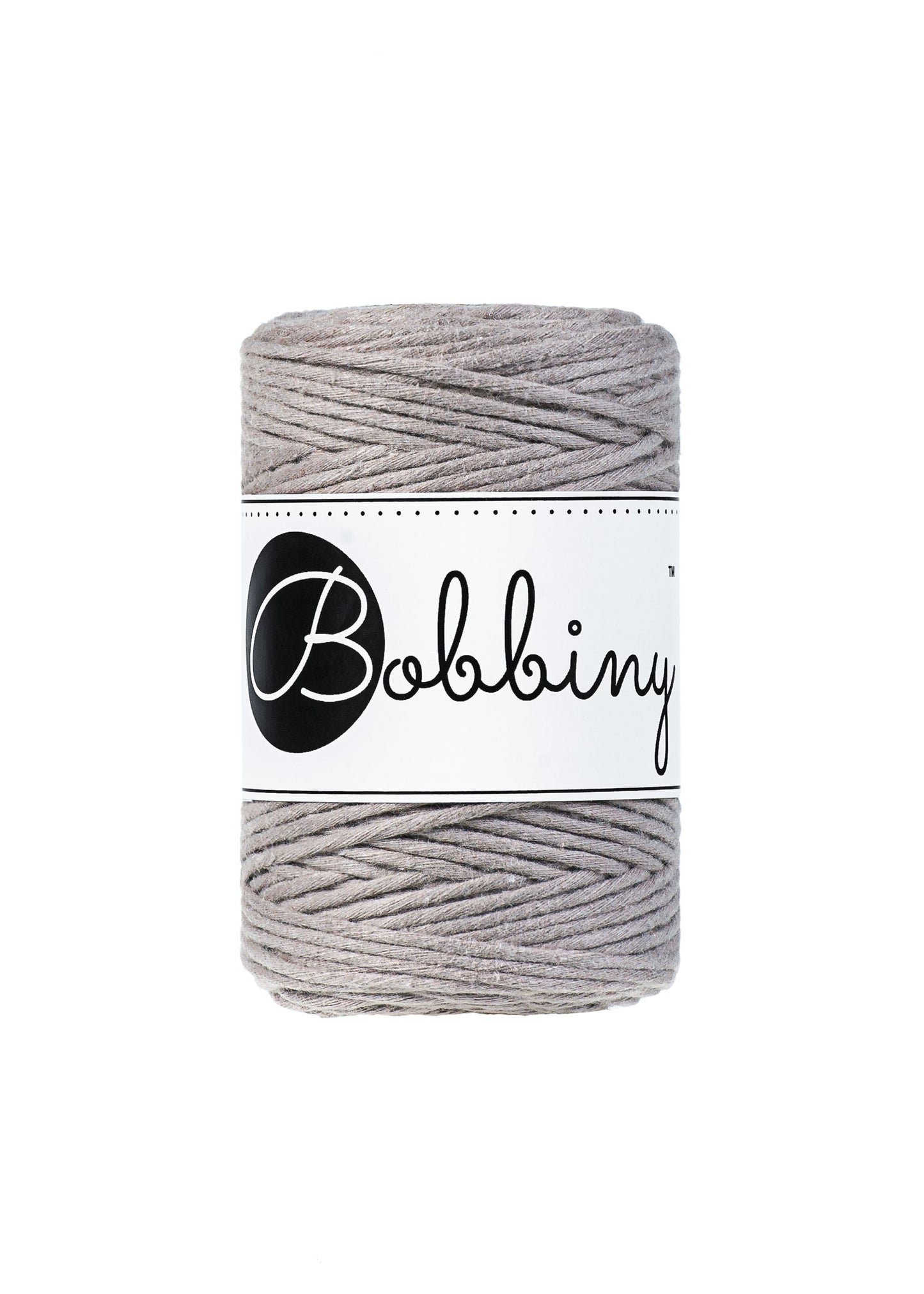 3mm Single Cord