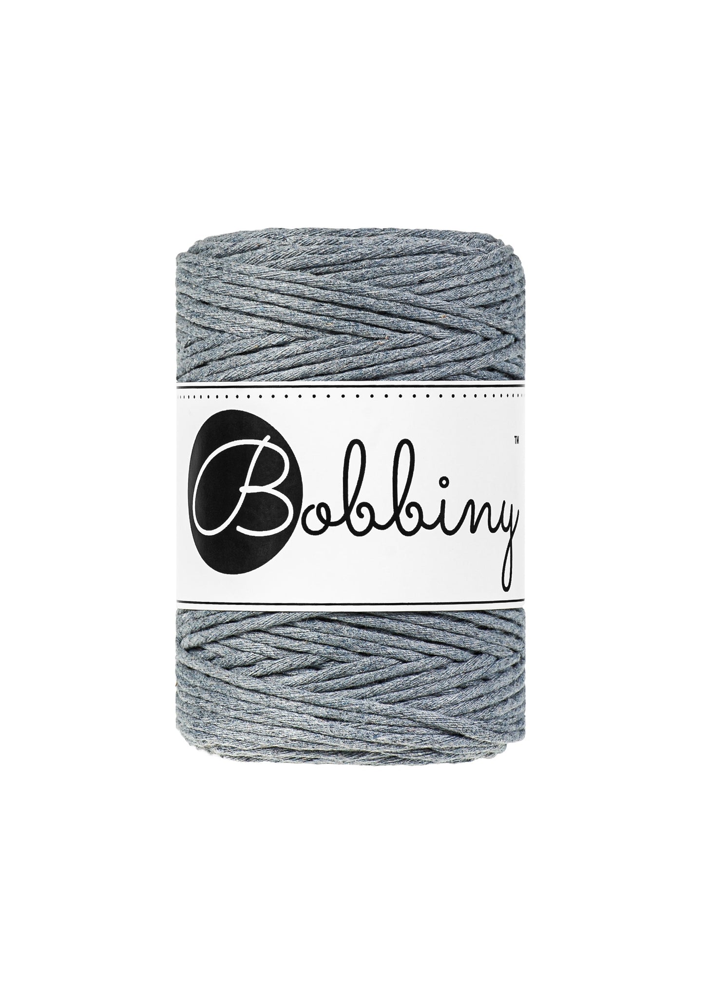 3mm Single Cord