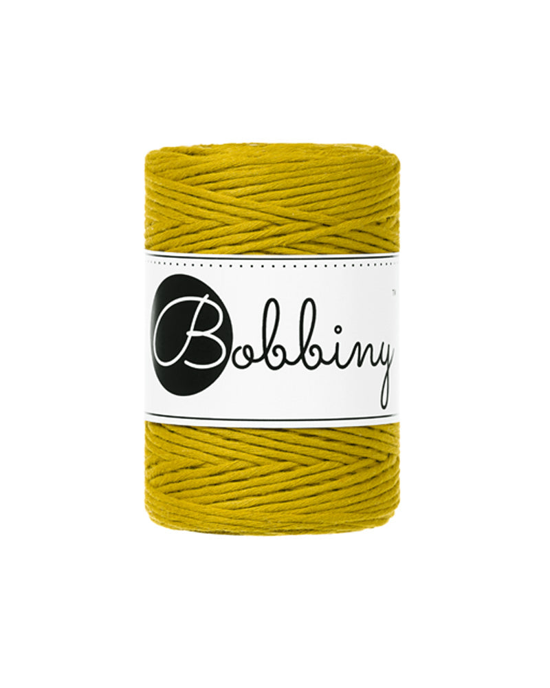 3mm Single Cord