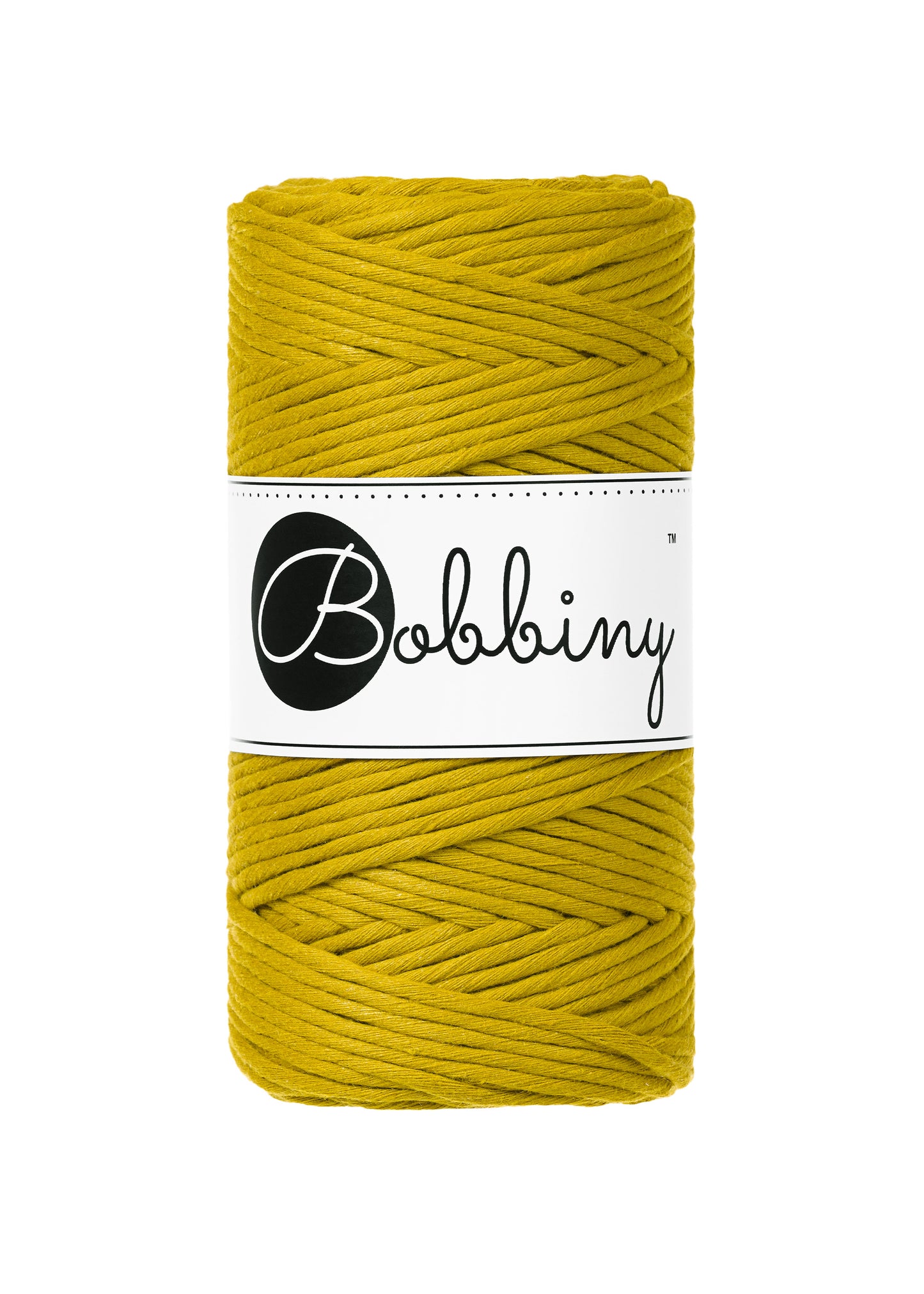 3mm Single Cord