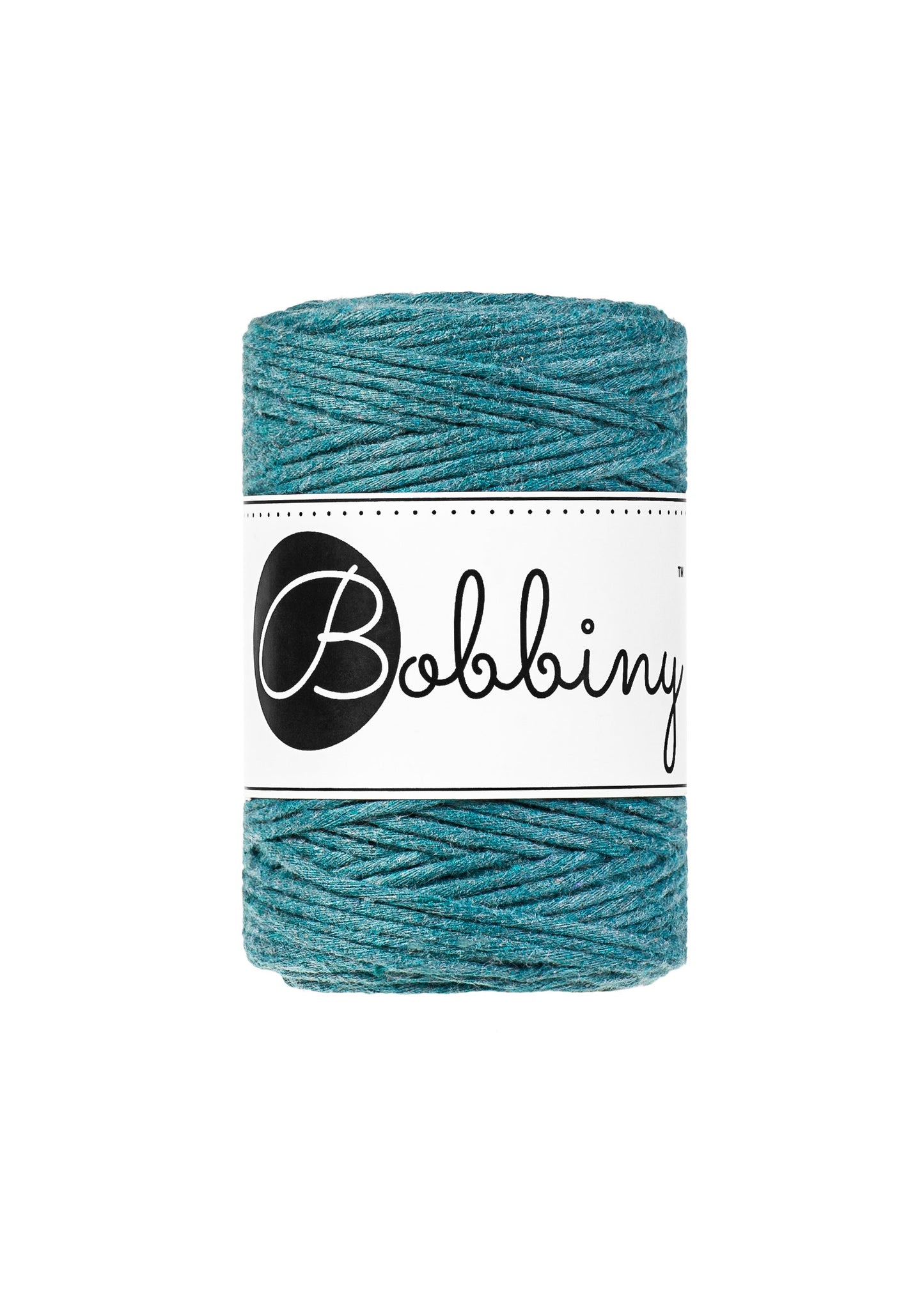 3mm Single Cord