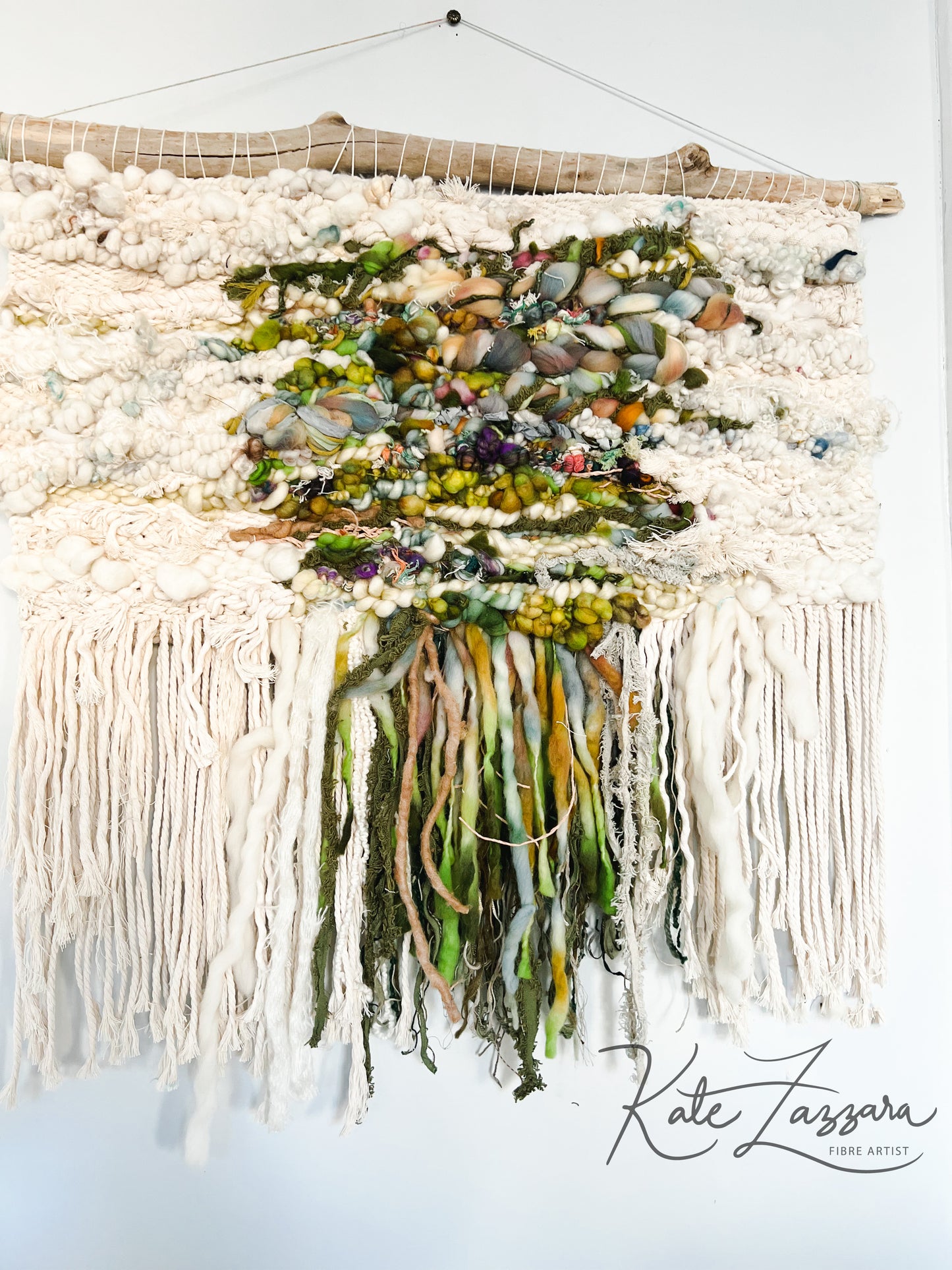 Fiori Di Melo