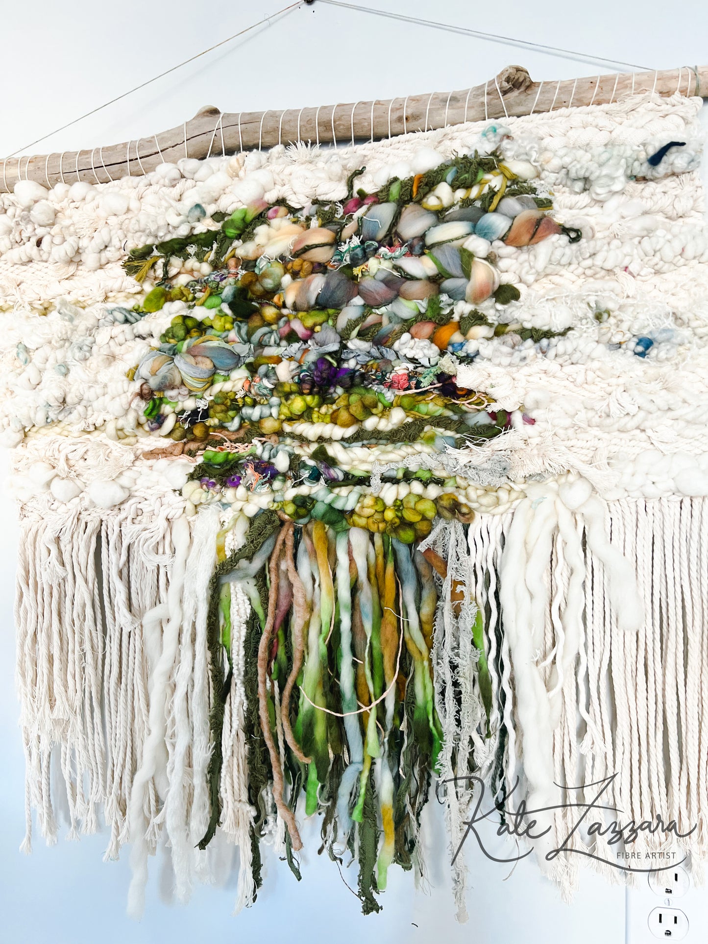 Fiori Di Melo