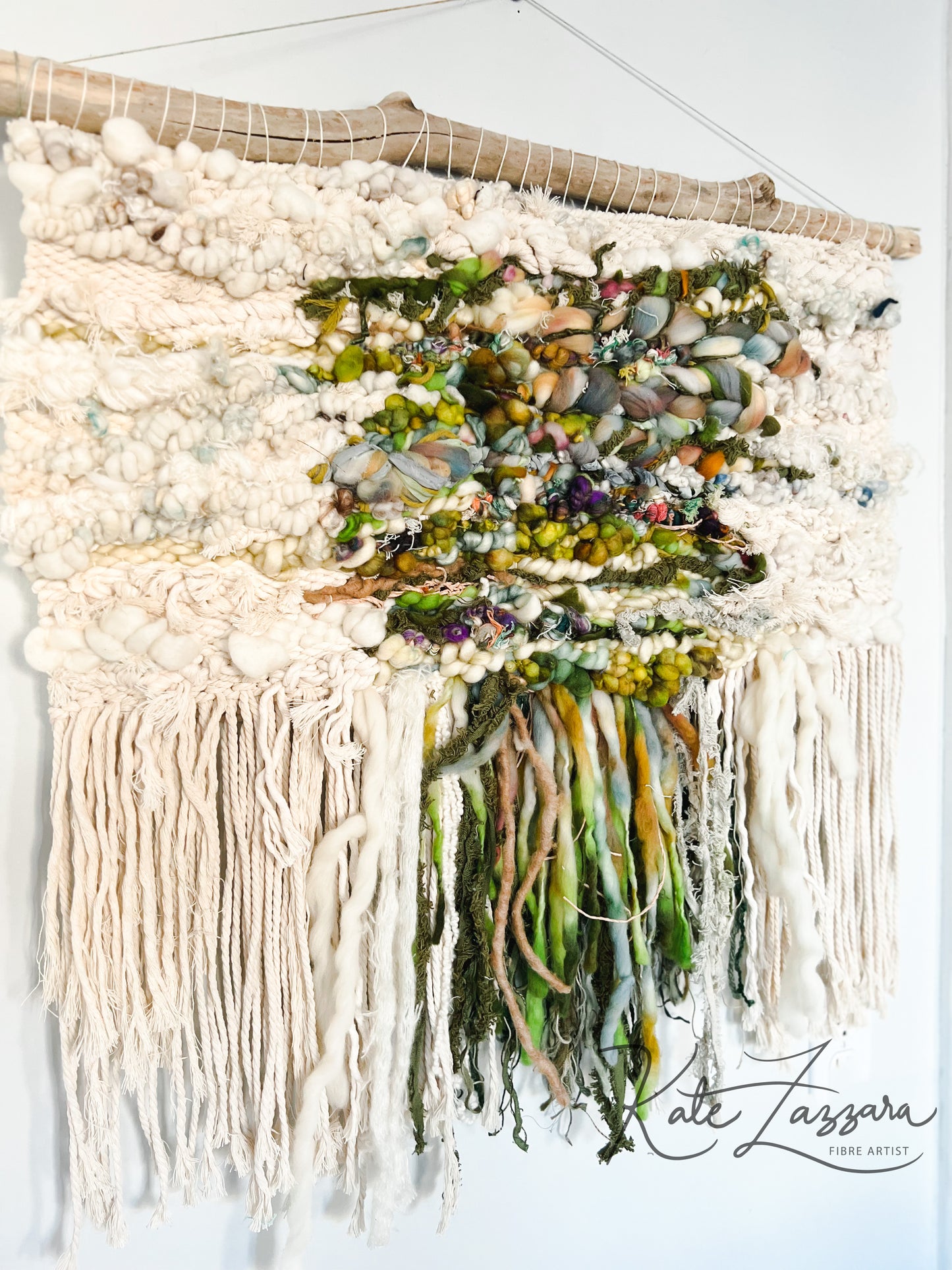 Fiori Di Melo