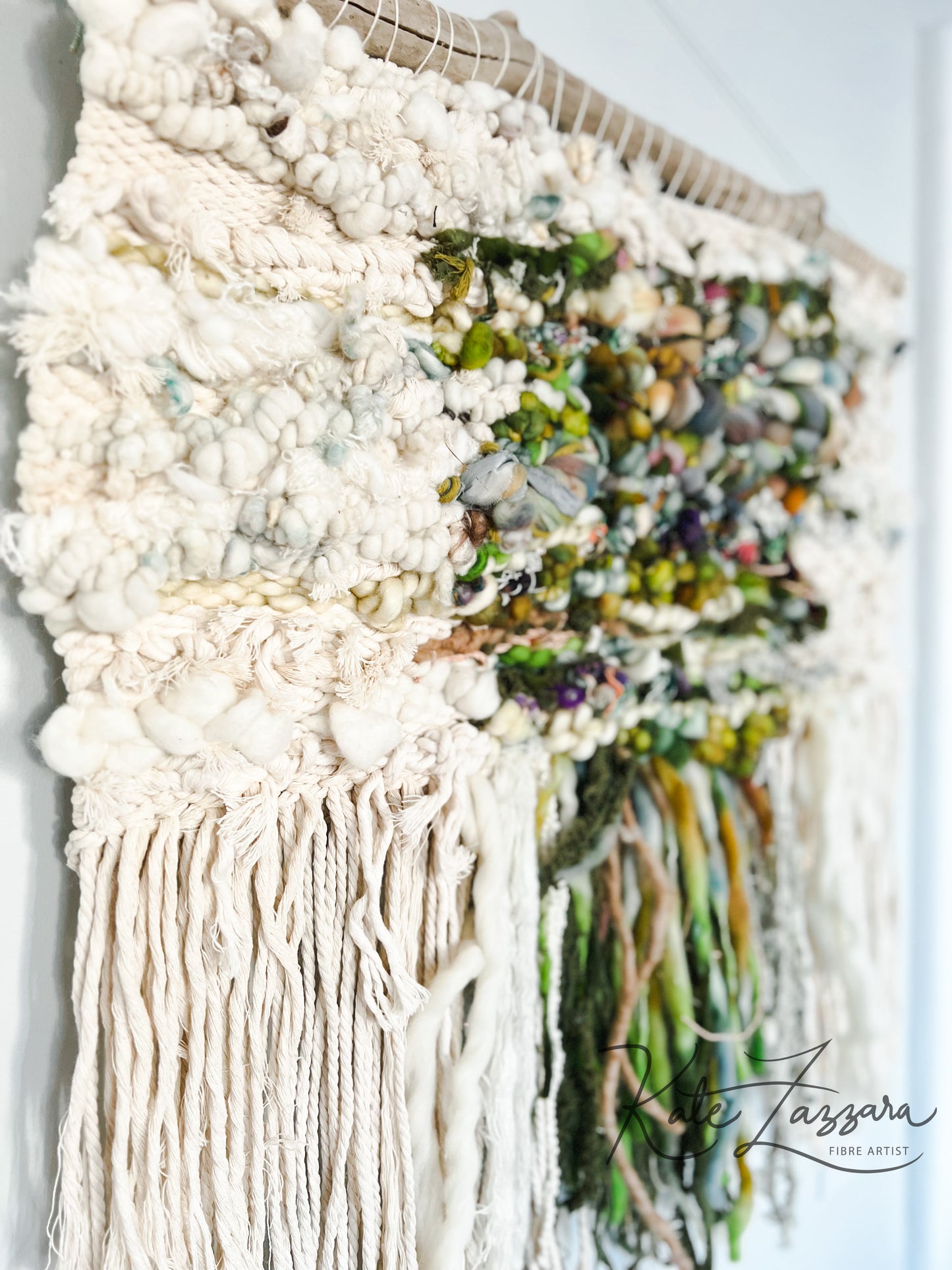 Fiori Di Melo