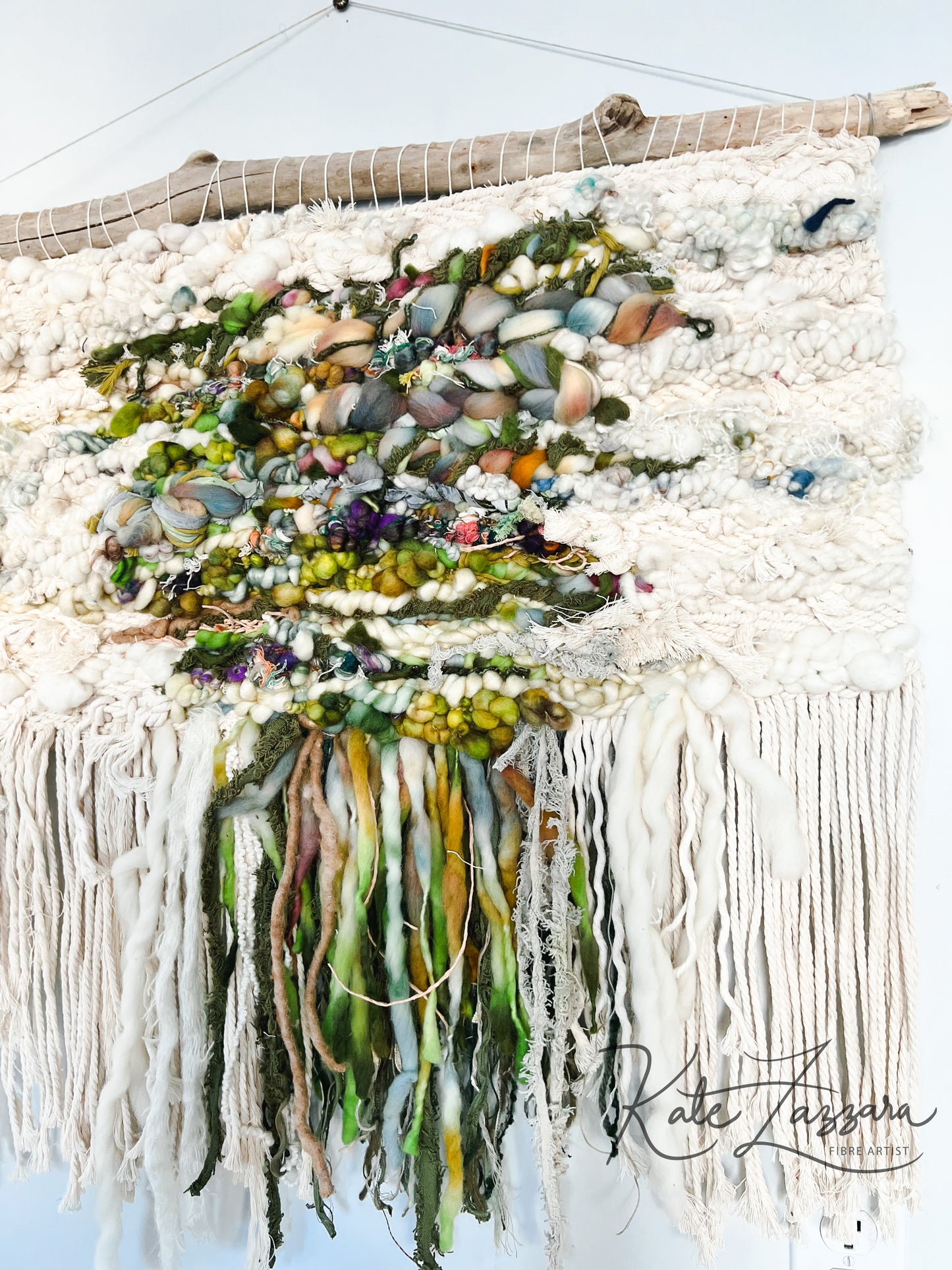 Fiori Di Melo