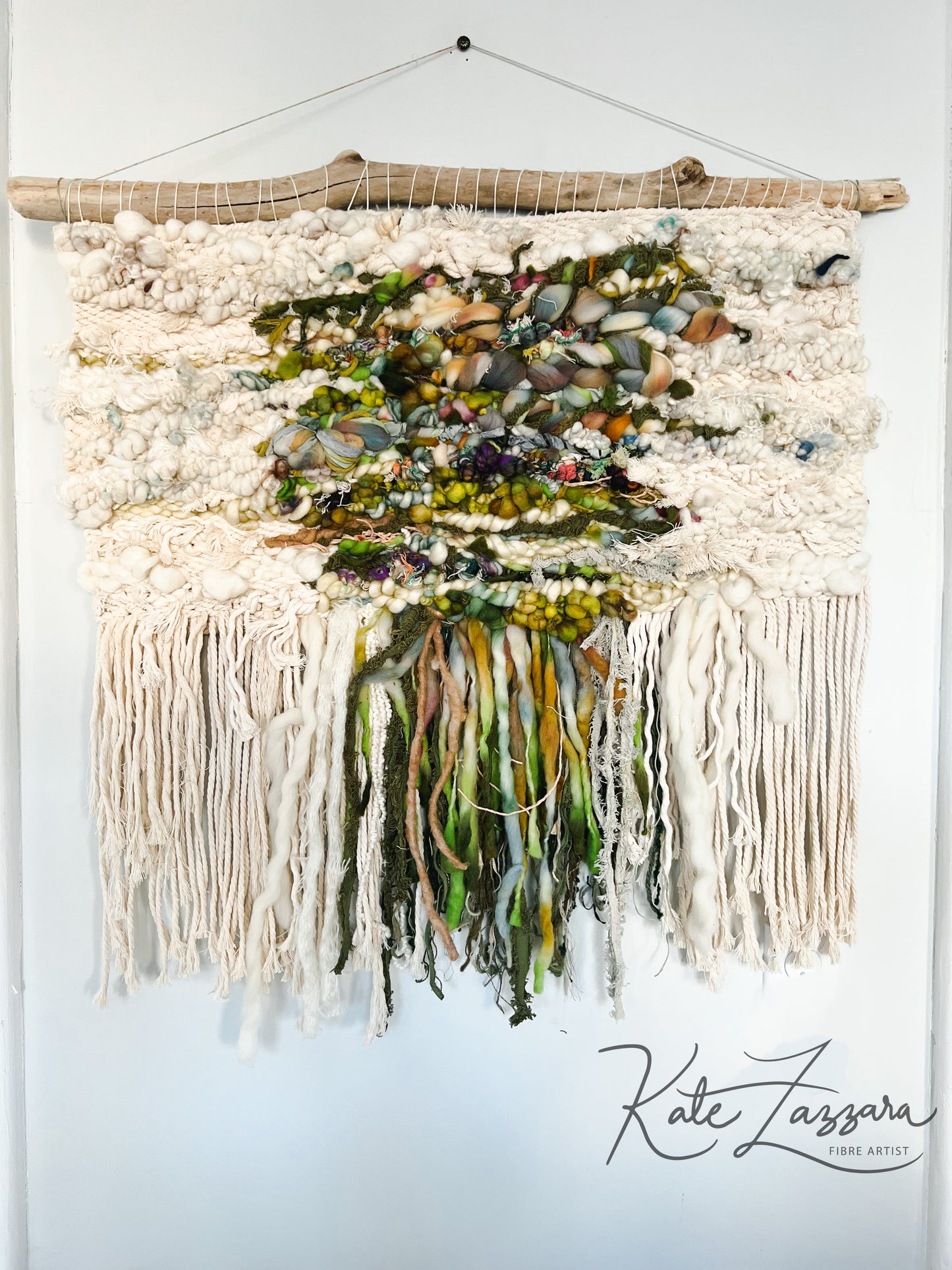 Fiori Di Melo