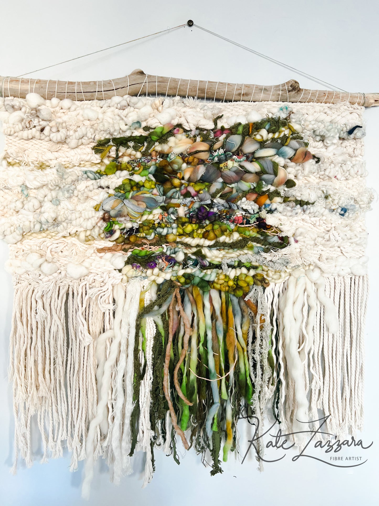 Fiori Di Melo