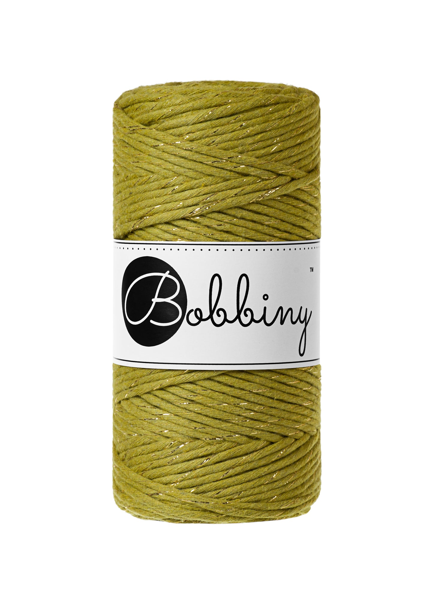3mm Single Cord