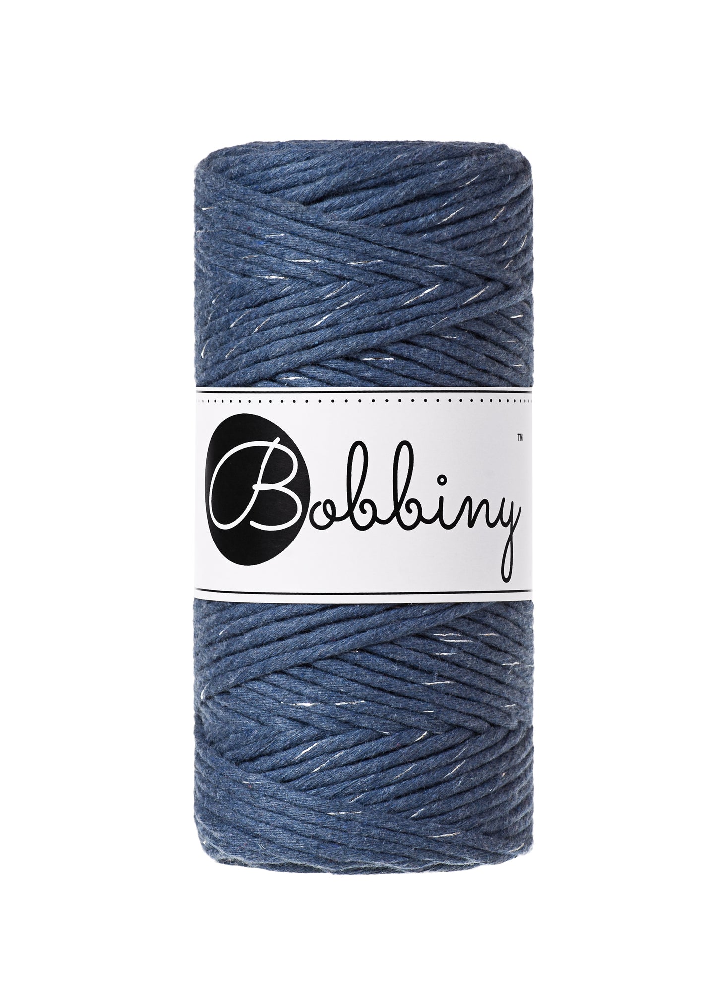 3mm Single Cord