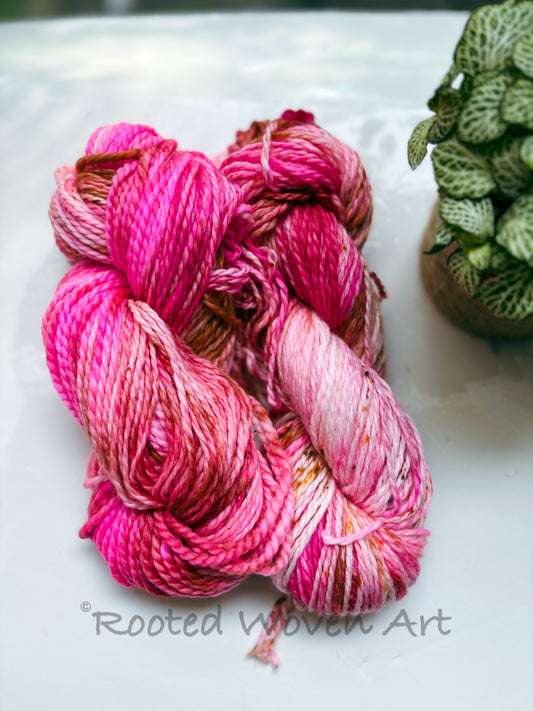 Merino 2 Ply